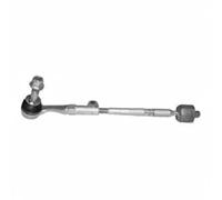RTS 90-99505-1 Tirante trasversale