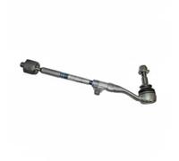 Barra sterzo Assale anteriore Dx 90-99534-1 RTS per BMW 4 Coupé 1 3 3 Touring
