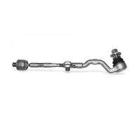 Barra sterzo Assale anteriore Dx 90-99601-1 RTS per BMW X5 X6