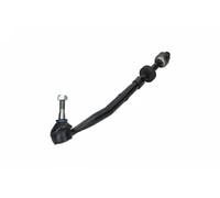Barra sterzo Assale anteriore Dx 9020038 KAMOKA per BMW ALPINA