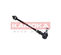Barra sterzo Assale anteriore Dx 9020061 KAMOKA per AUDI SKODA VW