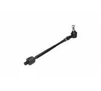 2x Barre sterzo KAMOKA Davanti S+D per AUDI, SKODA, VW A3 8L, BORA, BORA