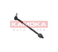 Barra sterzo Assale anteriore Dx 9020063 KAMOKA per AUDI SKODA VW SEAT