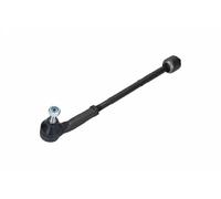 KAMOKA 9020146 Giunto assiale, Asta trasversale per SEAT,SKODA,VW
