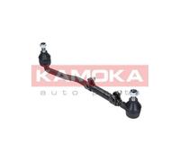Barra sterzo Assale anteriore Dx 9020252 KAMOKA per OPEL OMEGA B
