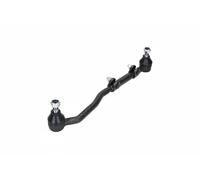 Kamoka Giunto assiale tirante anteriore destro per Opel Omega B V94 2.2 16V 9020252