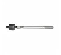 RTS 92-00434 Snodo assiale