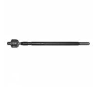 Barra sterzo Assale anteriore Dx 92-00694 RTS per FORD TRANSIT Autobus