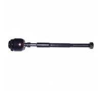 Barra sterzo Assale anteriore Dx 92-03134 RTS per DAEWOO TICO