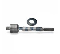 RTS 92-03139-026 Snodo assiale