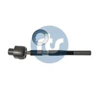 Barra sterzo Assale anteriore Dx 92-06628-026 RTS per HONDA CIVIC VIII Hatchback