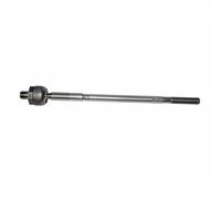 Barra sterzo Assale anteriore Dx 92-08515 RTS per SUZUKI FIAT