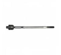 Barra sterzo Assale anteriore Dx 92-08550 RTS per SUZUKI SX4 S-CROSS