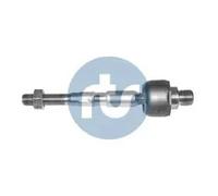 Barra sterzo Assale anteriore Dx 92-08807-110 RTS per KIA SORENTO I