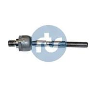Barra sterzo Assale anteriore Dx 92-08822 RTS per KIA HYUNDAI