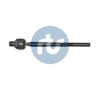 Barra sterzo Assale anteriore Dx 92-08838-1 RTS per KIA CARNIVAL II CARNIVAL I