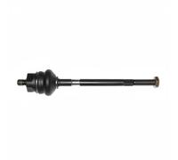 Barra sterzo Assale anteriore Dx 92-09519 RTS per BMW ALPINA