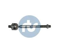 Barra sterzo Assale anteriore Dx 92-90706-010 RTS per PEUGEOT OPEL CITROËN FIAT