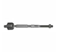 RTS 92-91457-010 Snodo assiale