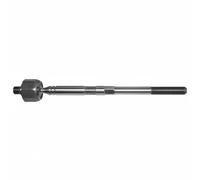 RTS 92-91470 Snodo assiale