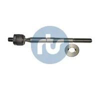 Barra sterzo Assale anteriore Dx 92-92549-026 RTS per TOYOTA CARINA E VI