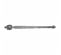 RTS 92-99744-010 Snodo assiale