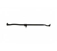 Barra sterzo Assale anteriore Dx 93237 SIDEM per JEEP WRANGLER III