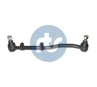 Barra sterzo Assale anteriore Dx 94-00341 RTS per OPEL OMEGA B OMEGA B Familiare