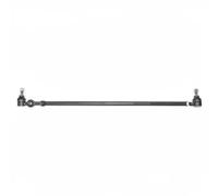 Barra sterzo Assale anteriore Dx 94-00942 RTS per VW KAEFER KAEFER Cabriolet
