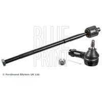 BLUE PRINT ADBP870021 Tirante trasversale