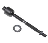 Barra sterzo Assale anteriore Dx ADH28785 BLUE PRINT per HONDA