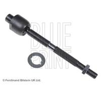 Barra sterzo Assale anteriore Dx ADH28785 BLUE PRINT per HONDA