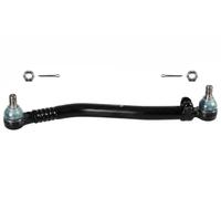 Tirante FEBI BILSTEIN 26317