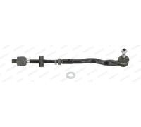 Barra sterzo Assale anteriore Dx BM-DS-1788 MOOG per BMW 3 Coupé 3 Touring 3