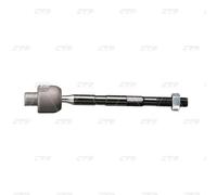 Tirante interno CTR CR0182 per HONDA CIVIC VIII Hatchback (FN, FK) 2 2006-2012