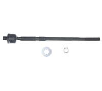 Barra sterzo Assale anteriore Dx D180311 DENCKERMANN per SUZUKI FIAT
