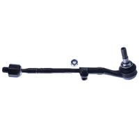 Barra sterzo Assale anteriore Dx D180338 DENCKERMANN