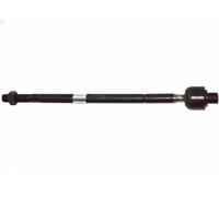 FAST FT16581 Giunto assiale, Asta trasversale per FORD