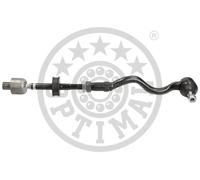 OPTIMAL G0-086 Tirante trasversale