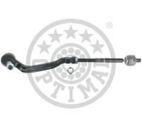 OPTIMAL G0-2015 Tirante trasversale