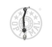 OPTIMAL G0-547 Tirante trasversale