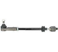 Barra sterzo Assale anteriore Dx G0-603 OPTIMAL per VW TRANSPORTER T4 Autobus
