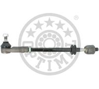 Barra sterzo Assale anteriore Dx G0-603 OPTIMAL per VW TRANSPORTER T4 Autobus