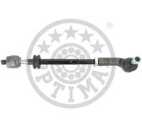 Barra sterzo Assale anteriore Dx G0-603 OPTIMAL per VW TRANSPORTER T4 Autobus