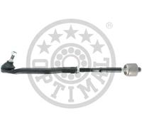 OPTIMAL G0-733 Tirante trasversale