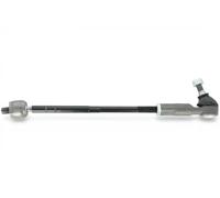 Barra sterzo Assale anteriore Dx G0-775 OPTIMAL per VW SEAT SKODA