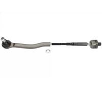 Optimal Tirante trasversale G0-806 Anteriore destro per Nissan Juke/NV200