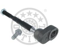 Barra sterzo Assale anteriore Dx G2-1091 OPTIMAL per MERCEDES-BENZ