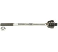 TRW Giunto assiale JAR1274 Asta trasversale per Honda Civic VIII/IX Hatchback