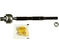 TRW Snodo assiale JAR865 – Tirante sterzo anteriore destro per Chevrolet Aveo/Kalos